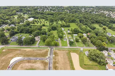 2637 Brown Road, Grove City, OH 43123 - Photo 31