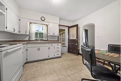 2637 Brown Road, Grove City, OH 43123 - Photo 25