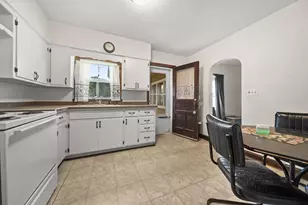 2637 Brown Rd, Grove City, OH 43123 - Photo 25