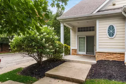 7518 Acela Street, Columbus, OH 43235 - Photo 29