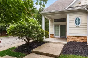 7518 Acela St, Columbus, OH 43235 - Photo 29
