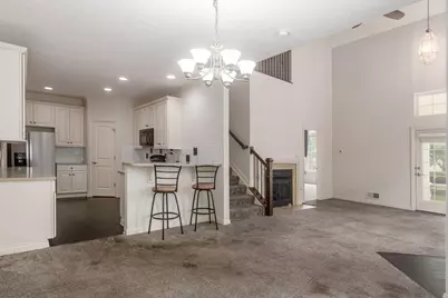 7518 Acela Street, Columbus, OH 43235 - Photo 11