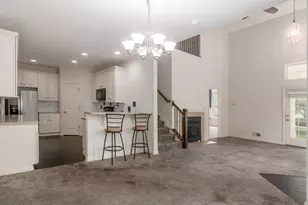 7518 Acela St, Columbus, OH 43235 - Photo 11