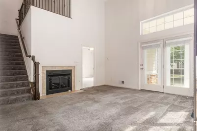 7518 Acela Street, Columbus, OH 43235 - Photo 3
