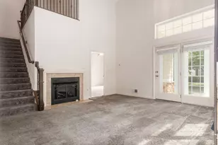 7518 Acela St, Columbus, OH 43235 - Photo 3
