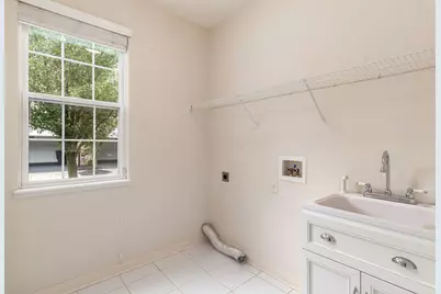 7518 Acela Street, Columbus, OH 43235 - Photo 15