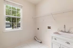 7518 Acela St, Columbus, OH 43235 - Photo 15