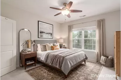7518 Acela Street, Columbus, OH 43235 - Photo 21