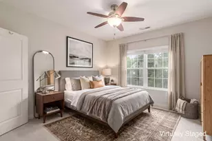 7518 Acela St, Columbus, OH 43235 - Photo 21
