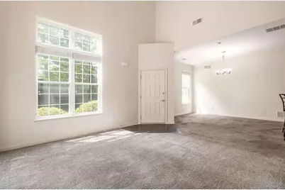 7518 Acela Street, Columbus, OH 43235 - Photo 5