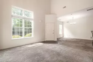 7518 Acela St, Columbus, OH 43235 - Photo 5