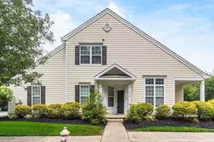 7518 Acela St, Columbus, OH 43235 - Photo 1