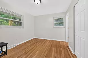 3483 Maple Shade Ct, Columbus, OH 43228 - Photo 19