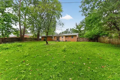 3483 Maple Shade Court, Columbus, OH 43228 - Photo 37