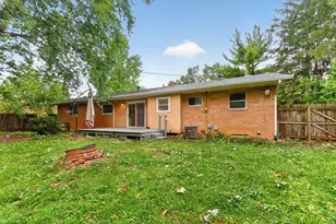 3483 Maple Shade Ct, Columbus, OH 43228 - Photo 33