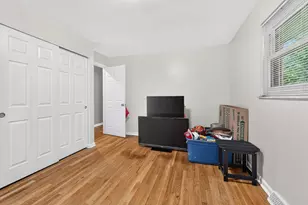 3483 Maple Shade Ct, Columbus, OH 43228 - Photo 21