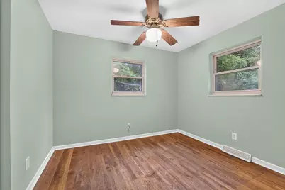 3483 Maple Shade Court, Columbus, OH 43228 - Photo 23
