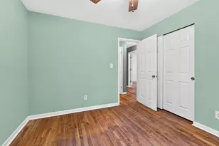 3483 Maple Shade Ct, Columbus, OH 43228 - Photo 25