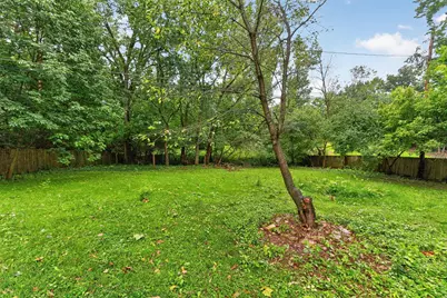 3483 Maple Shade Court, Columbus, OH 43228 - Photo 35