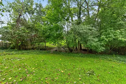 3483 Maple Shade Court, Columbus, OH 43228 - Photo 41