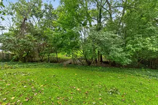 3483 Maple Shade Ct, Columbus, OH 43228 - Photo 41