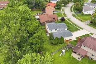5723 Greendale Dr, Galloway, OH 43119 - Photo 51