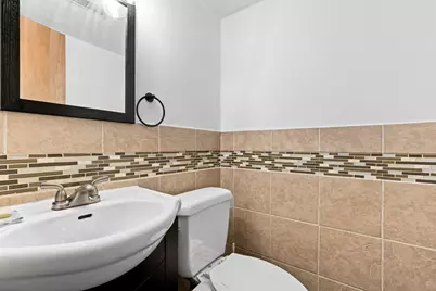 5723 Greendale Drive, Galloway, OH 43119 - Photo 31