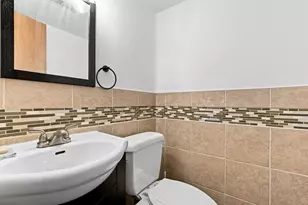 5723 Greendale Dr, Galloway, OH 43119 - Photo 31