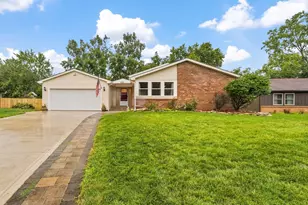 5723 Greendale Dr, Galloway, OH 43119 - Photo 1
