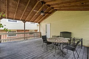 5723 Greendale Dr, Galloway, OH 43119 - Photo 45