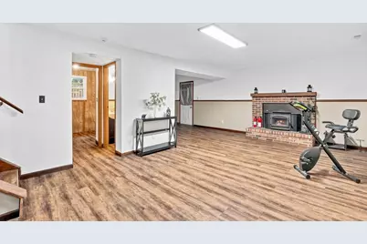 5723 Greendale Drive, Galloway, OH 43119 - Photo 11