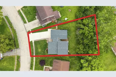 5723 Greendale Drive, Galloway, OH 43119 - Photo 53