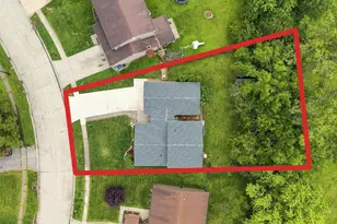 5723 Greendale Dr, Galloway, OH 43119 - Photo 53
