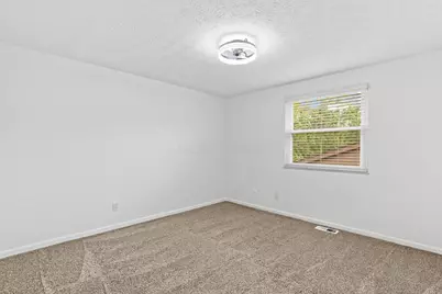 5723 Greendale Drive, Galloway, OH 43119 - Photo 25