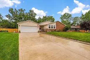 5723 Greendale Dr, Galloway, OH 43119 - Photo 55