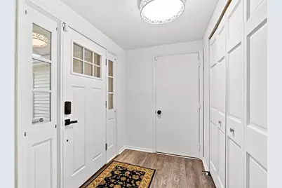 5723 Greendale Drive, Galloway, OH 43119 - Photo 3
