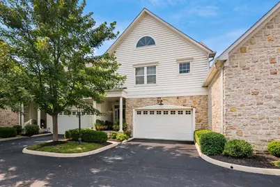 4070 Delancy Park Drive, Dublin, OH 43016 - Photo 1