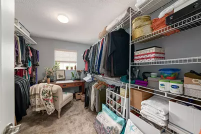 4070 Delancy Park Drive, Dublin, OH 43016 - Photo 33