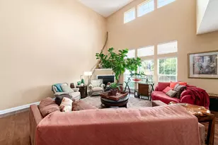 4070 Delancy Park Dr, Dublin, OH 43016 - Photo 17
