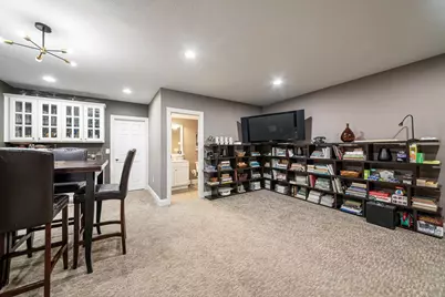 4070 Delancy Park Drive, Dublin, OH 43016 - Photo 39