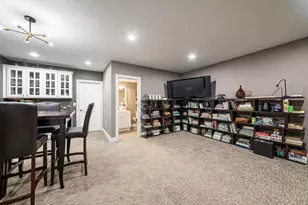 4070 Delancy Park Dr, Dublin, OH 43016 - Photo 39