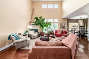 4070 Delancy Park Dr, Dublin, OH 43016 - Photo 15