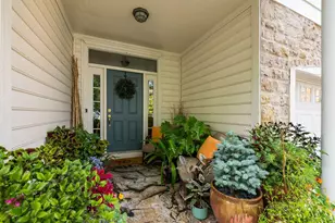 4070 Delancy Park Dr, Dublin, OH 43016 - Photo 51