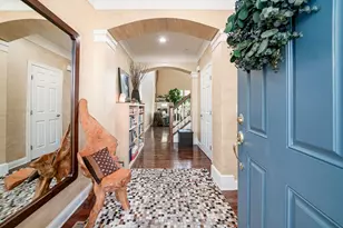 4070 Delancy Park Dr, Dublin, OH 43016 - Photo 3