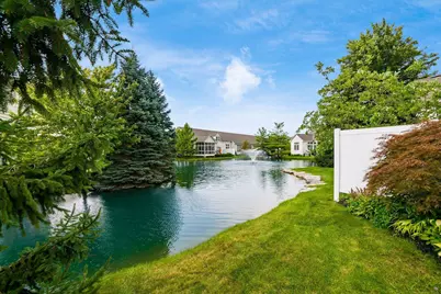 4070 Delancy Park Drive, Dublin, OH 43016 - Photo 47