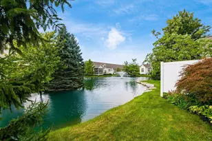 4070 Delancy Park Dr, Dublin, OH 43016 - Photo 47