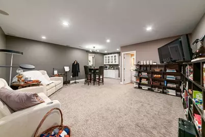 4070 Delancy Park Drive, Dublin, OH 43016 - Photo 7