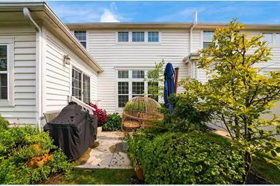 4070 Delancy Park Drive, Dublin, OH 43016 - Photo 43