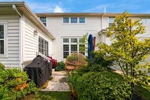 4070 Delancy Park Dr, Dublin, OH 43016 - Photo 43