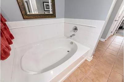 4070 Delancy Park Drive, Dublin, OH 43016 - Photo 31